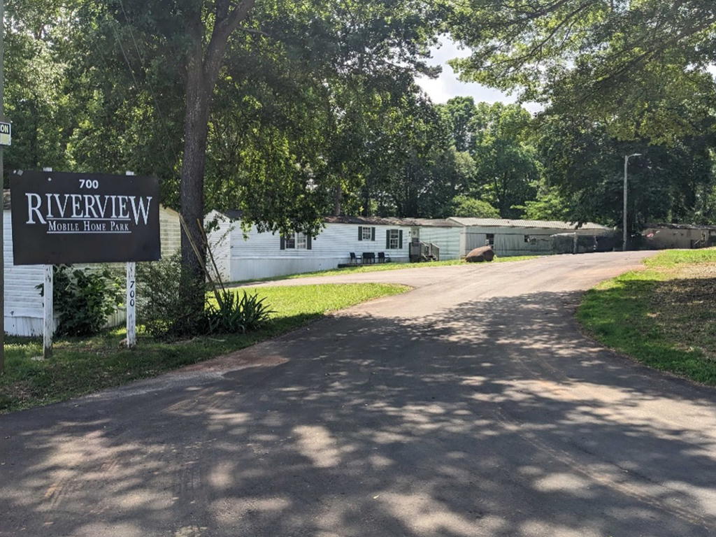 South Carolina Communities Manufactured Homes In South Carolina