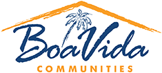 South Carolina Communities